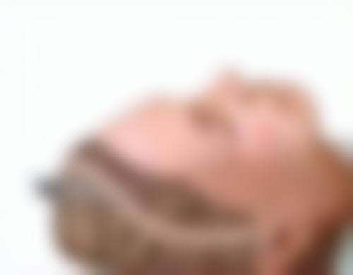 赵设计医生技术特点