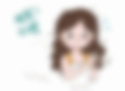 张汉东医生口碑评价