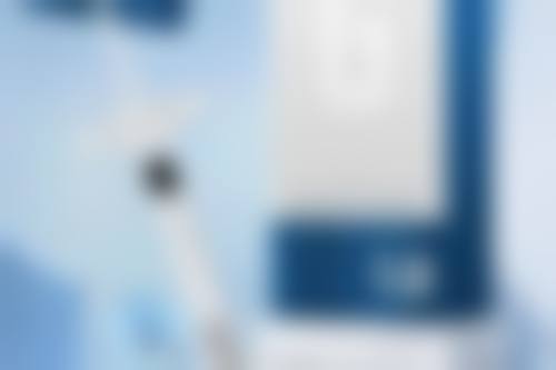 张汉东医生执业信息