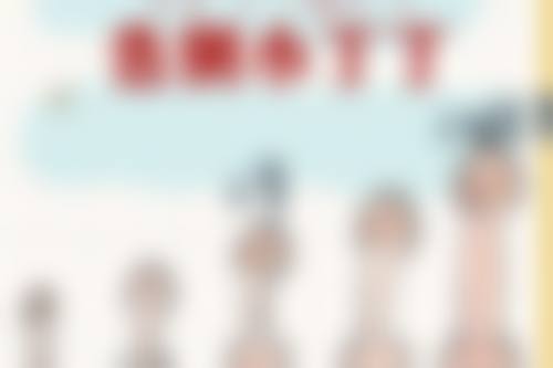 刘颜颜医生真实实例:见证美丽蜕变