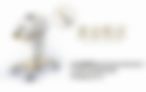 眼袋增生修复正常的时间受哪些因素影响