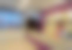 常绍娜医生真实实例