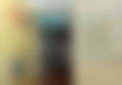 郑州美丽时光整形美容医院执业信息