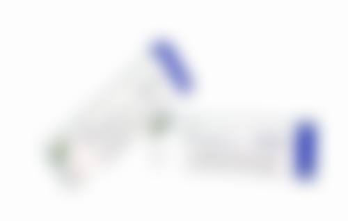 张汉东医生坐诊医院