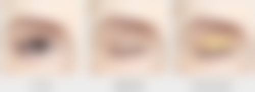 金振口医生坐诊医院