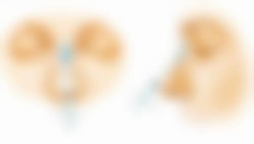 张汉东医生看诊优势