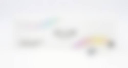 TCB 旭川真实实例：见证美丽蜕变