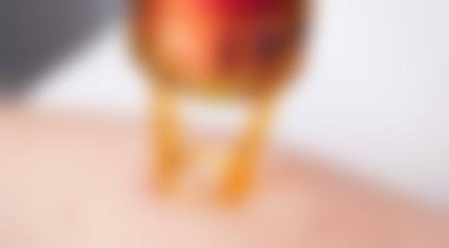 TCB 旭川医生名单：专精团队护航