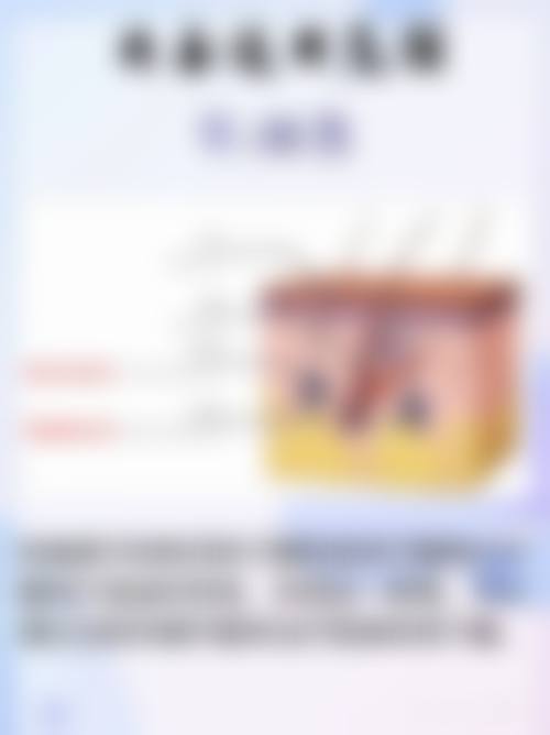 东海县中医院杨世磊医生专精背景