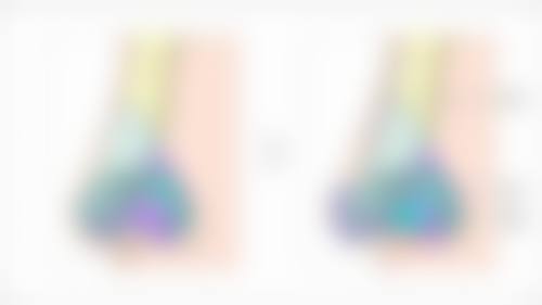 牛奶泡姜片去眼袋值不值尝试