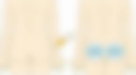 韩国林克 link 整形外科预约挂号方式