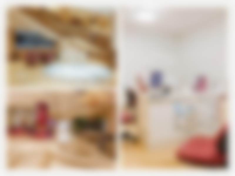 刘拴锁医生执业信息:专精有保护