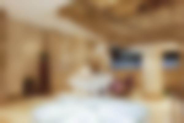 刘拴锁医生技术特点:精细与创新并存