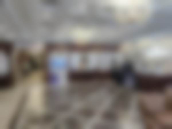 殷致宇医生荣誉资质