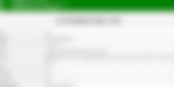 北京禾美嘉医疗美容门诊部挂号收费适合哪些人群