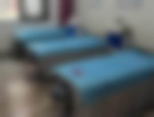 常绍娜医生执业信息