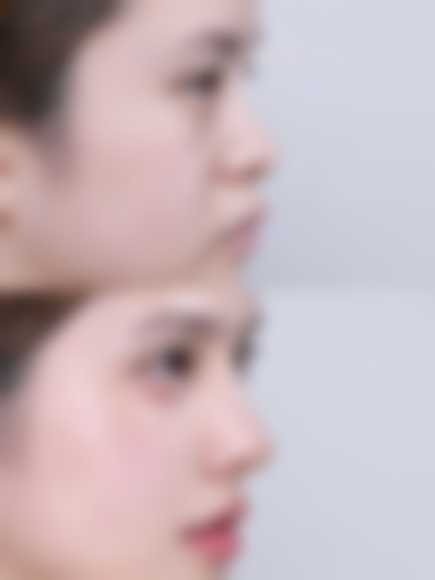 刘颜颜医生怎么预约挂号:方便快捷有妙招