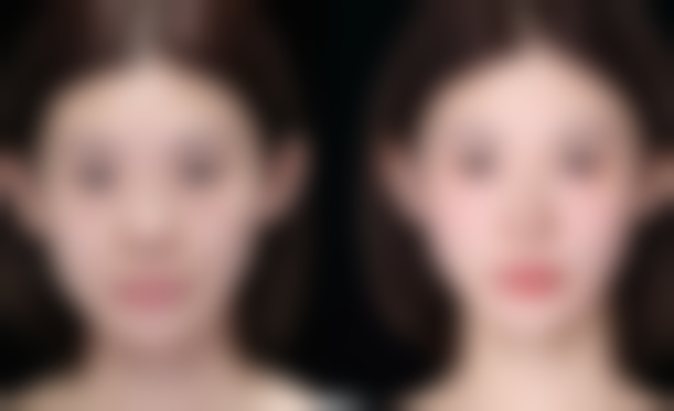 芜湖一秒医疗美容医院预约挂号方式