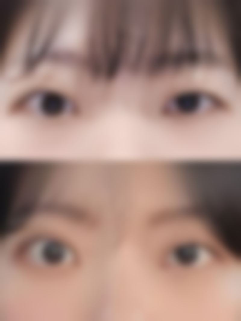 上海颜术高得美容门诊部执业信息