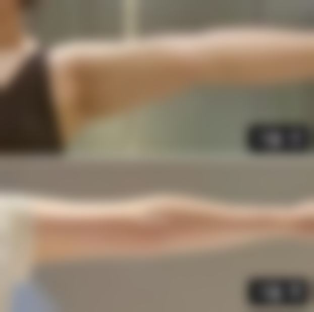 大同三医院杨世磊医生荣誉资质