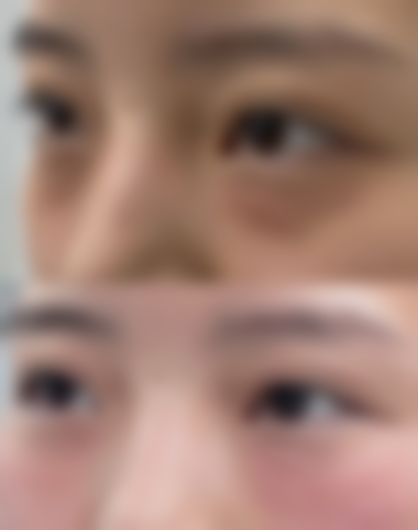 郑州美丽时光整形美容医院口碑怎么样