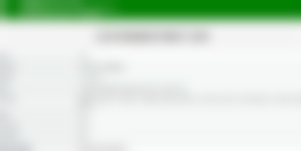 北京禾美嘉医疗美容门诊部引进的私密整形设备值不值