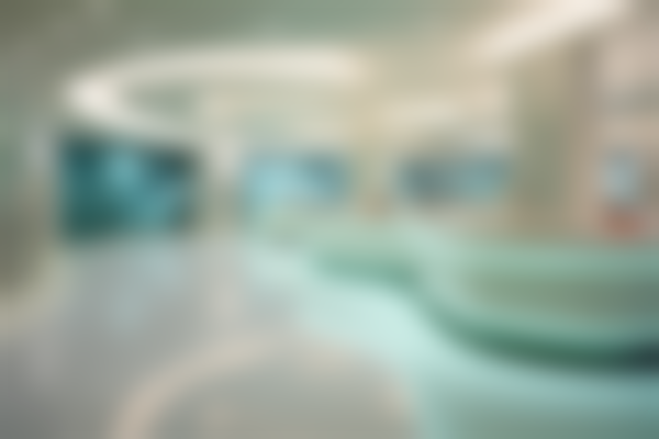 哈尔滨领艺医疗美容门诊部擅长项目