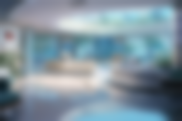 上海颜术高得美容门诊部