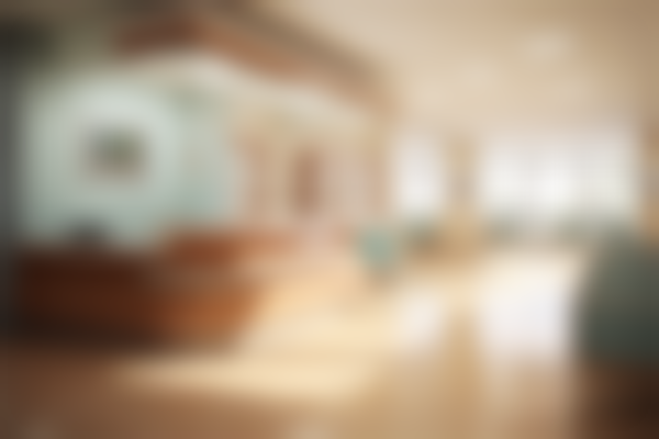 芜湖一秒医疗美容医院