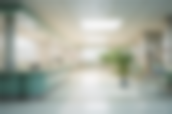 太原新世纪医学整形门诊部