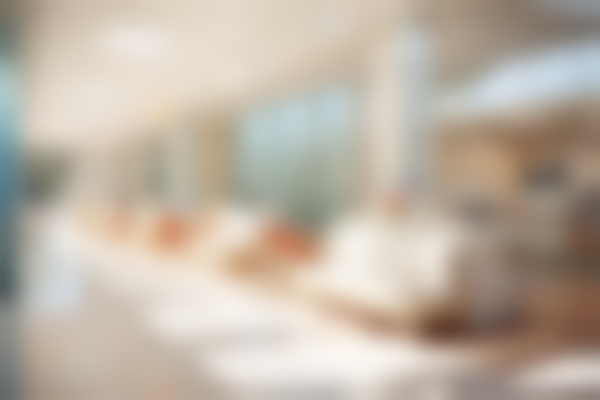 哈尔滨领艺医疗美容门诊部口碑怎么样