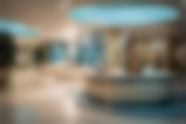 哈尔滨领艺医疗美容门诊部营业时间