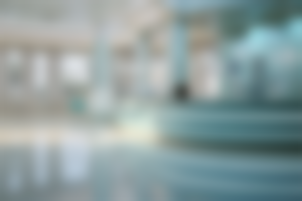 韩国林克link整形外科