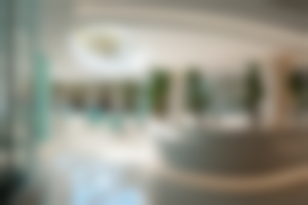 哈尔滨领艺医疗美容门诊部地址及乘车路线