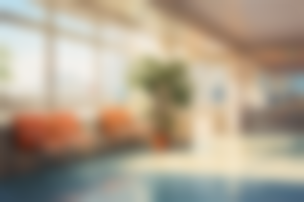 哈尔滨领艺医疗美容门诊部医生名单