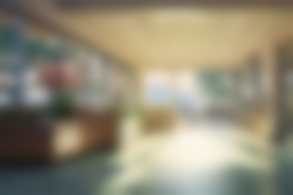 哈尔滨领艺医疗美容门诊部预约挂号方式