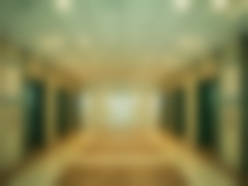 孙延昌医生擅长项目：打造专属美丽方案