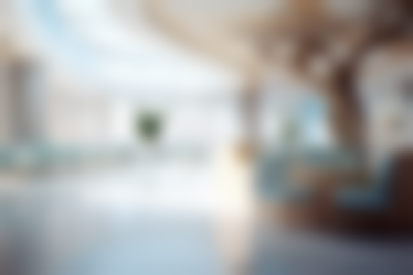 杭州群英整形外科门诊