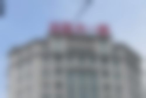 孙延昌医生看诊优势：贴心服务暖人心