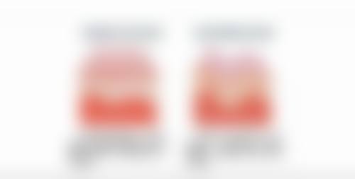 李志敏医生的医美预约挂号方式