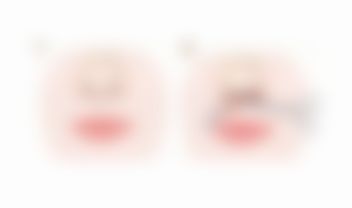 尹敏智院长口碑评价