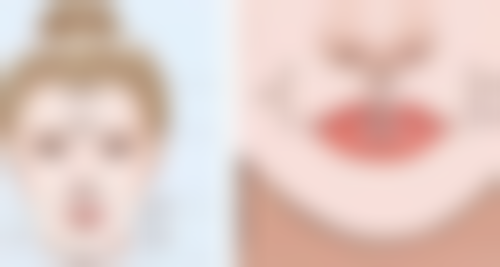 刘克礼医生擅长项目