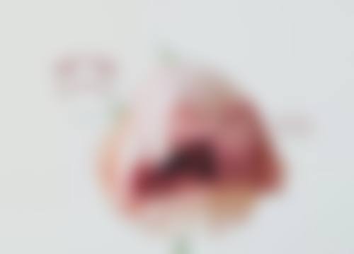 双眼皮开眼角修复期间要注意什么