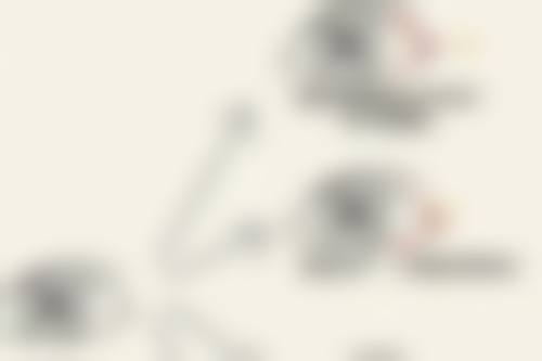 刘克礼医生口碑评价