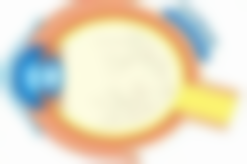 李继先医生坐诊医院：专精高端的医美殿堂