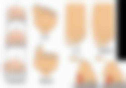 李凤华医生（超声领域）擅长项目