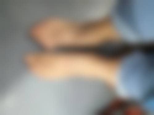 郑志敏医生看诊优势