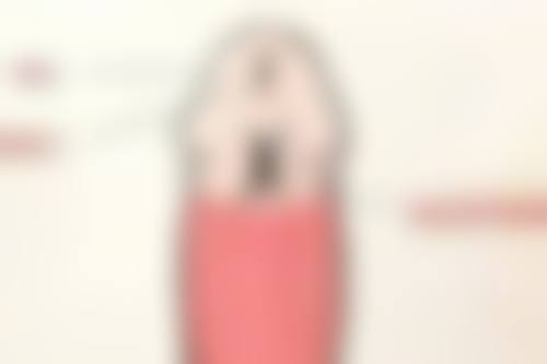 尹敏智院长擅长项目