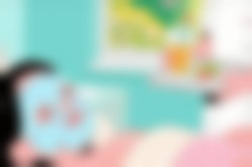 刘克礼医生看诊优势