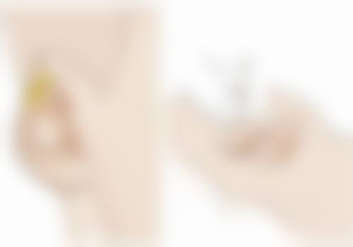 韩国JSTAR整形医院预约挂号方式：便捷效率高不等待